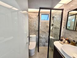 Blk 430A Fernvale Ridge (Sengkang), HDB 4 Rooms #588856331